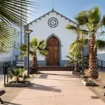 I Boho Sun Oceanfront * إيكود ذي لوس فينوس