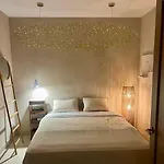 شقة I Boho Sun Oceanfront إيكود ذي لوس فينوس