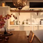 I Boho Sun Oceanfront شقة *