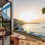 I Boho Sun Oceanfront * إيكود ذي لوس فينوس