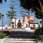 I Boho Sun Oceanfront إيكود ذي لوس فينوس