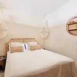 I Boho Sun Oceanfront * إيكود ذي لوس فينوس