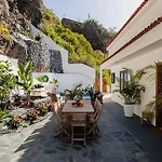 I Boho Sun Oceanfront شقة
