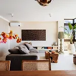 I Boho Sun Oceanfront * إيكود ذي لوس فينوس