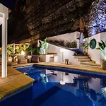 Apartamento I Boho Sun Oceanfront *