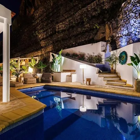 Appartamento I Boho Sun Oceanfront *