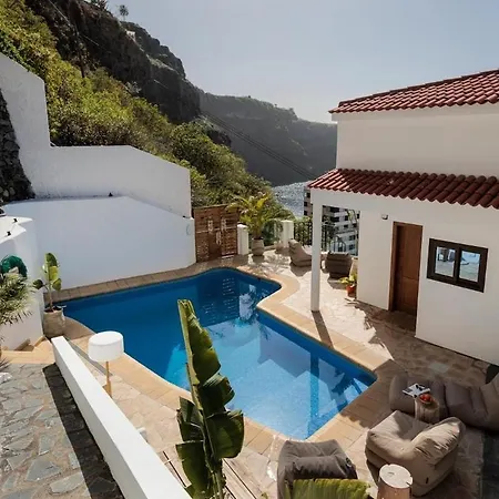 I Boho Sun Oceanfront